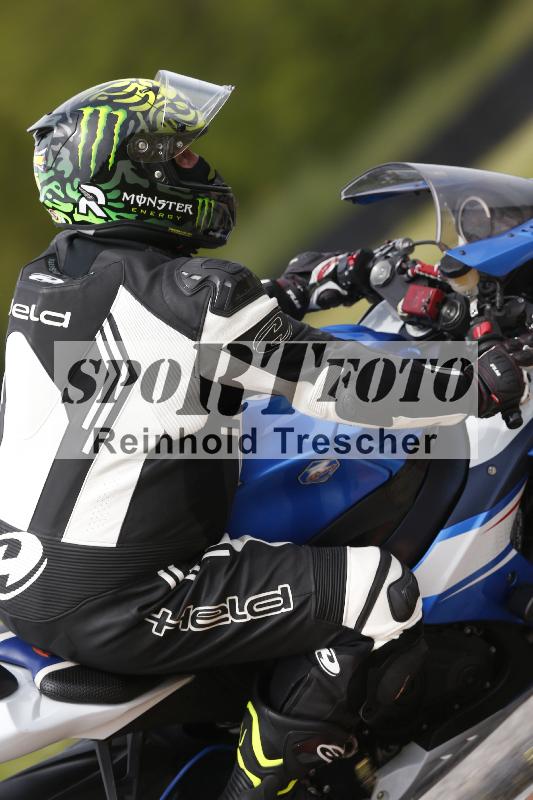 /Archiv-2024/17 01.05.2024 Speer Racing ADR/Gruppe gelb/362